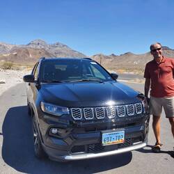 ...sorry, war doch nur das kleine schwarze...