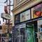 Easy Street Records Store