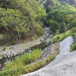 ʻĪao Valley.