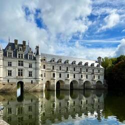 Pic with no princesses