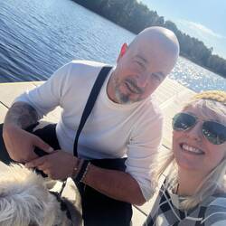 ❤️❤️❤️❤️