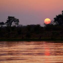 Sundowner