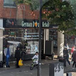 Eine kulinarische Bereicherung