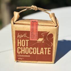 I hope this is nice !!