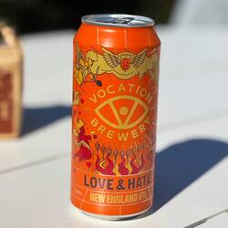 No beer at the pub so good job plenty in the fridge back at the treehouse!