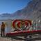 Skardu Viewpoint