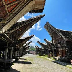 ... Kete Kesu