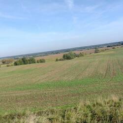 Schon in Polen
