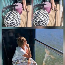 Relaxen