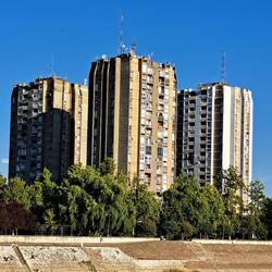 Novi Sad