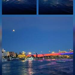 und weiter geht's in Richtung Bulgarien