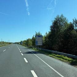 Wir sind in Ungarn