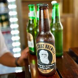 Das soll uns nicht aufhalten 😬