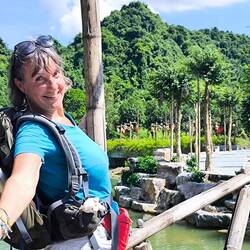 DAS hat mir gefallen 🤗