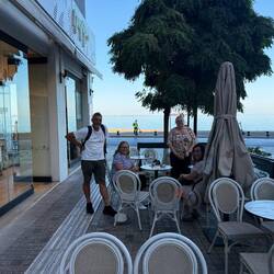 Thessaloniki