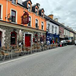 Kenmare