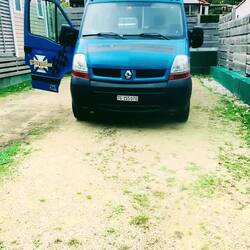 Camping Yelloh! Village Ilbarritz Côte basque