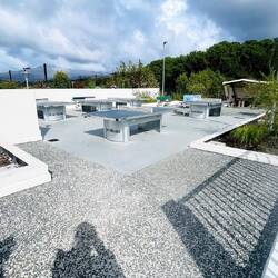 Camping Yelloh! Village Ilbarritz Côte basque