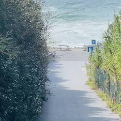 El Atlántico.....😁