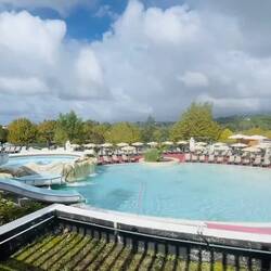 Camping Yelloh! Village Ilbarritz Côte basque