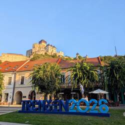 European Capital of Culture of 2026