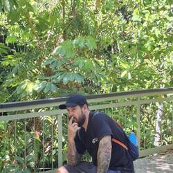 Der studierende Mann🤣