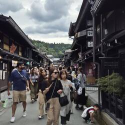 Takayama