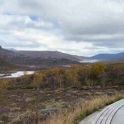 Video of Vargebakkane