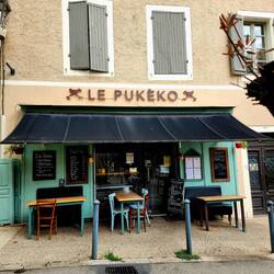 A NZ flavour in Cahors