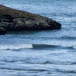 Biarritz: un paraíso costero entre tradición y surf.