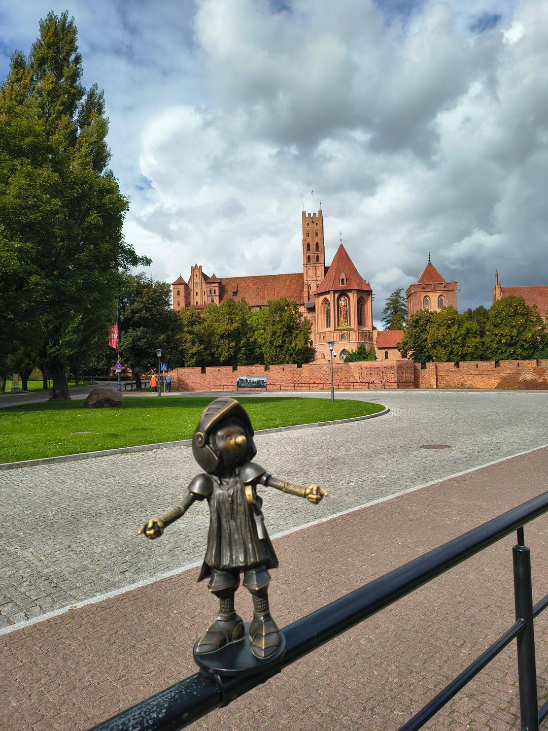 Malbork