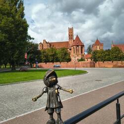 Malbork