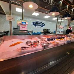 Hier bin ich fündig geworden