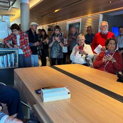 iPhone Class