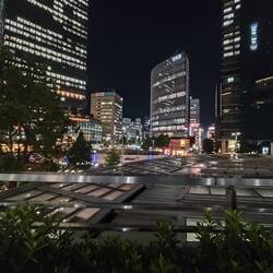 Nagoya bei macht