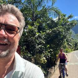 Juchhuuu...das Handy ist wieder da!!!