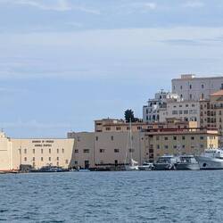 MARE! Gaeta