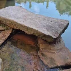 Roman plumbing