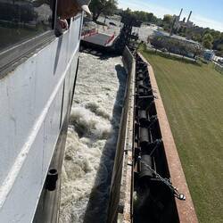 This was interesting...