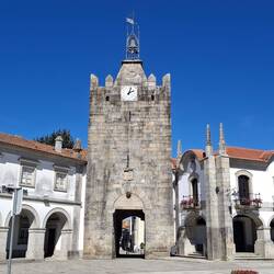 Caminha
