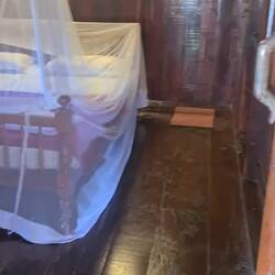 Roomtour