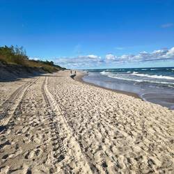 Ostsee