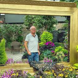 Hübsches Bild, oder?😉