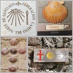 Alles für die Pilgerer