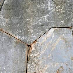 Some of the Oracle's predictions were carved into the stones 🪨🔎