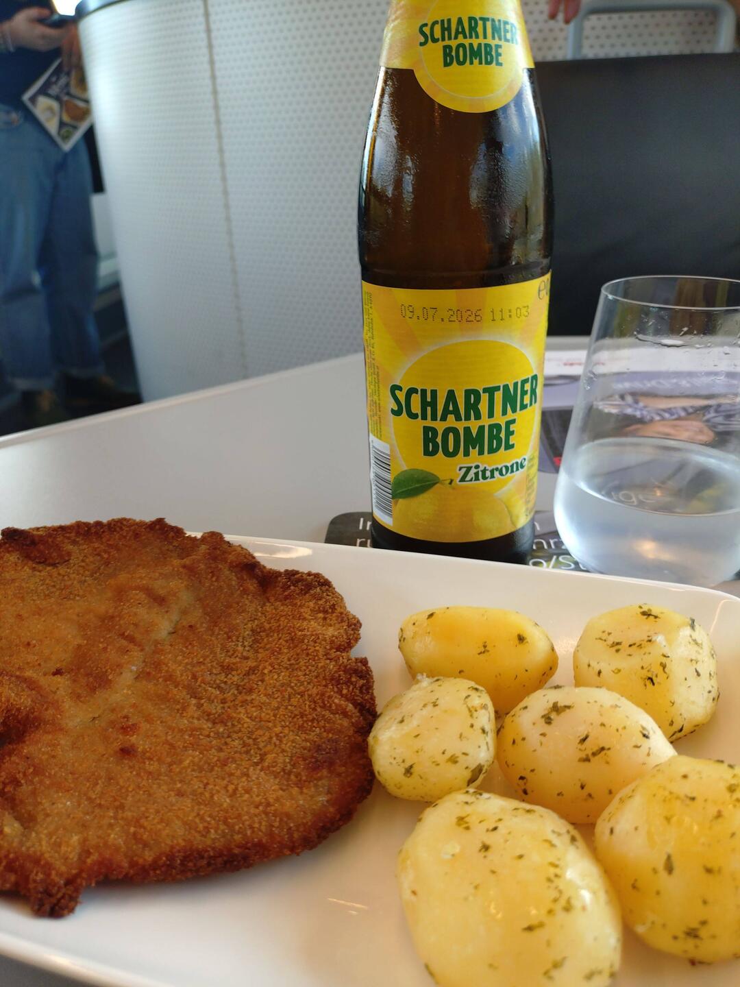 Österreichische Klassiker