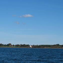Avernakø