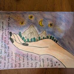 And another one - Youtiful