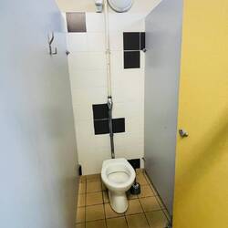 Para depositar No 1 y 2