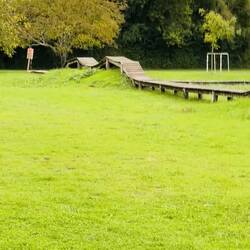 Las pista de "la Flow Vêlo"